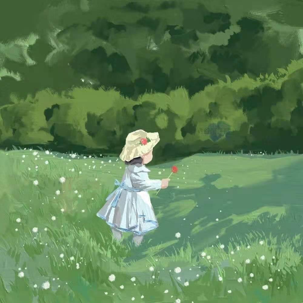 南宁旭腾达五金螺丝批发部