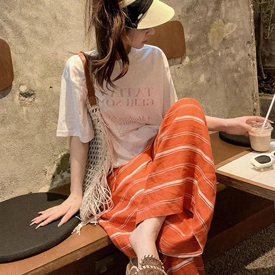 朵朵