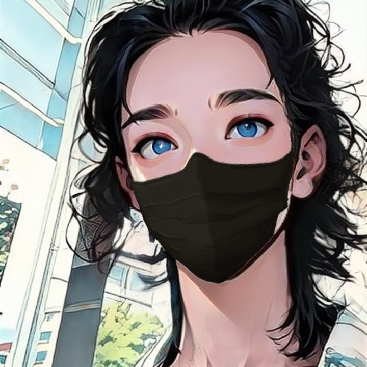 24k纯金