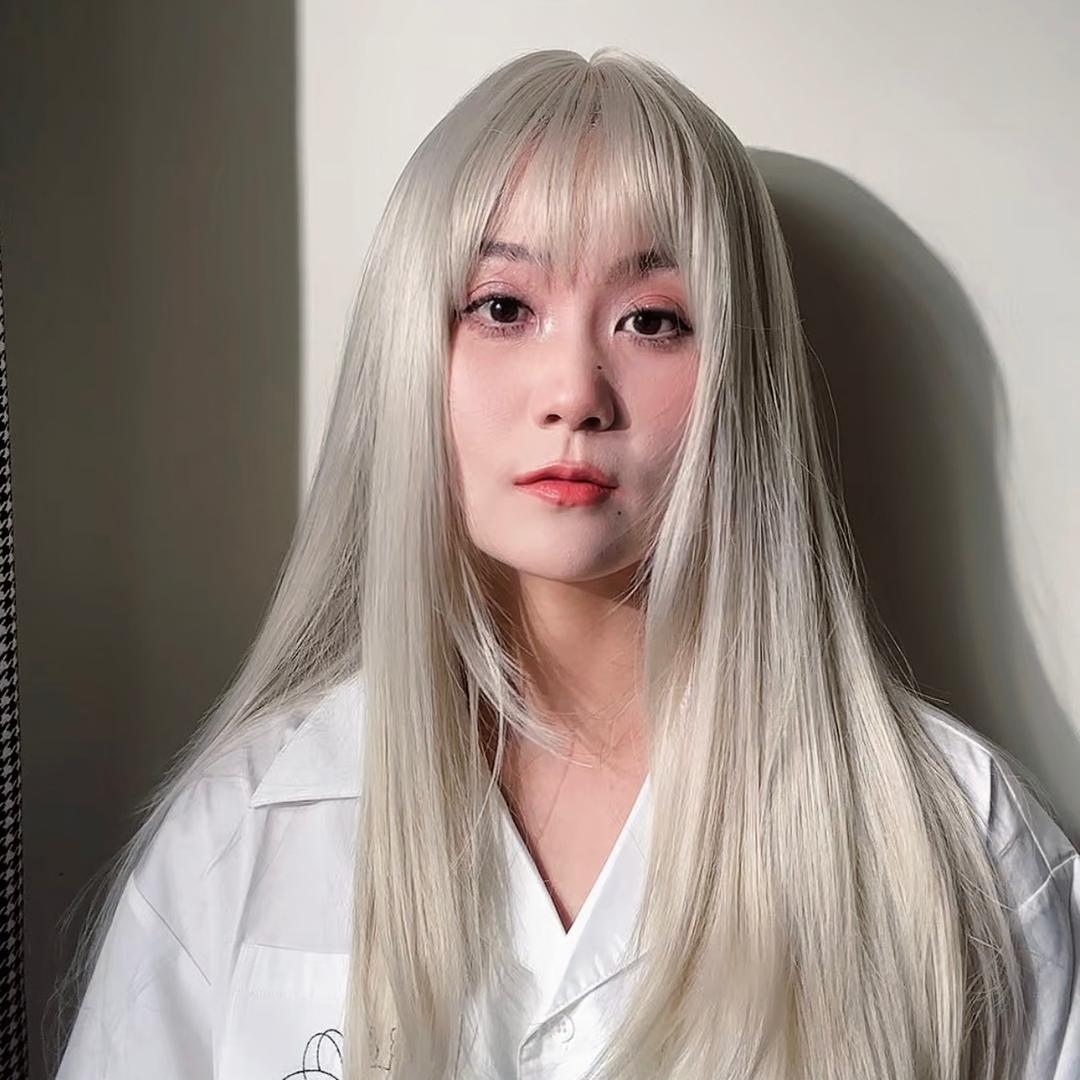 开心一二一