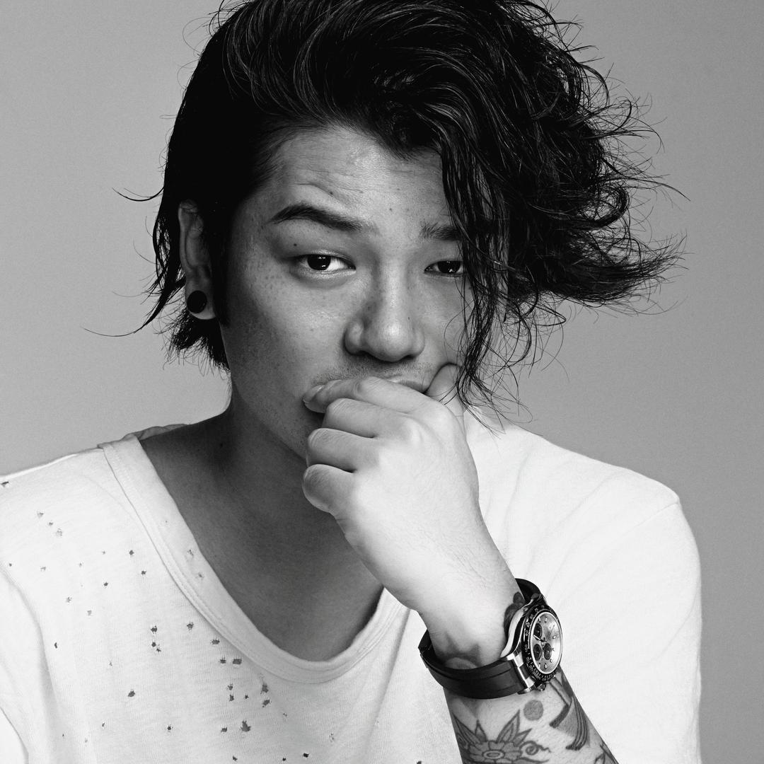 正宏实体团购运营咨询