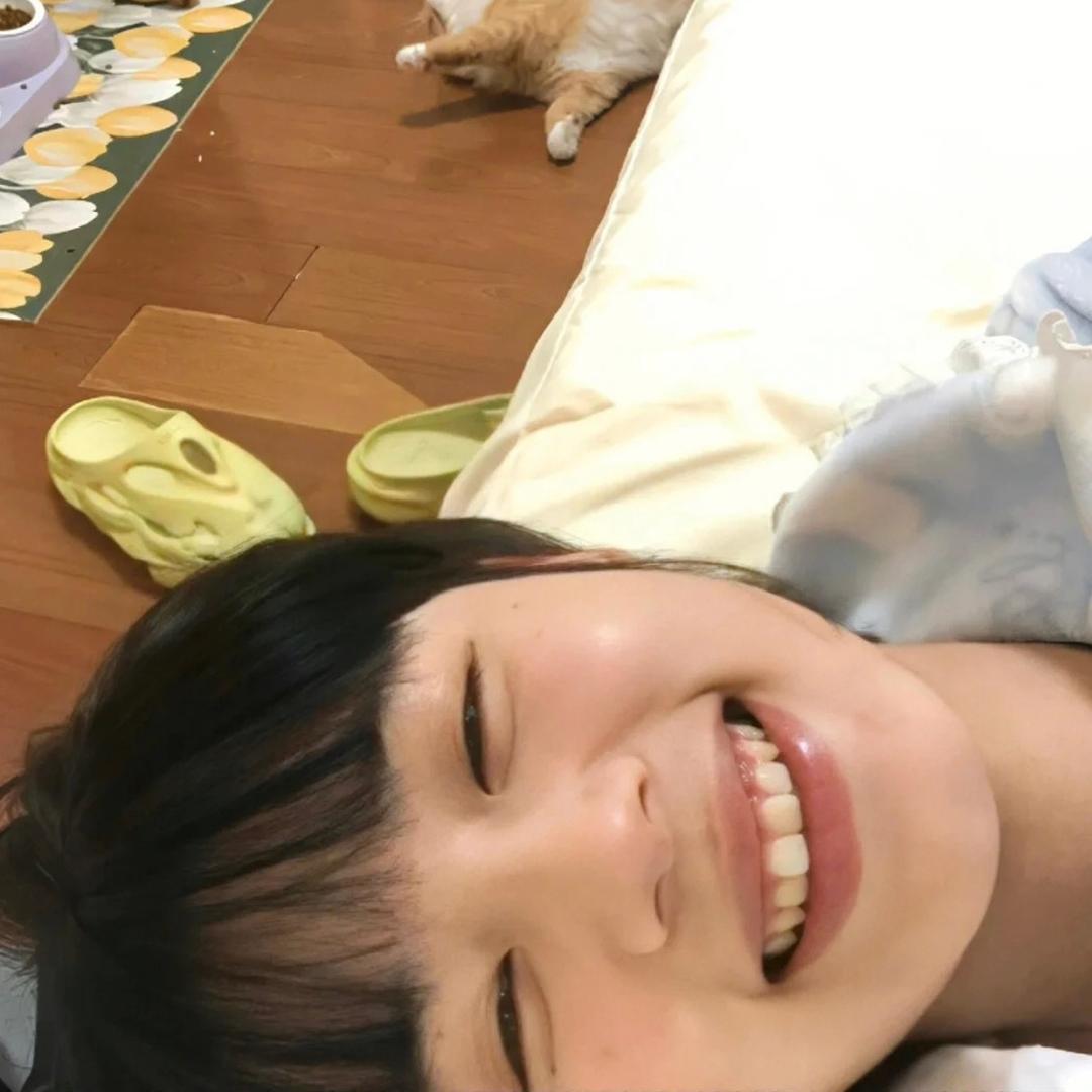 忆只羊-
