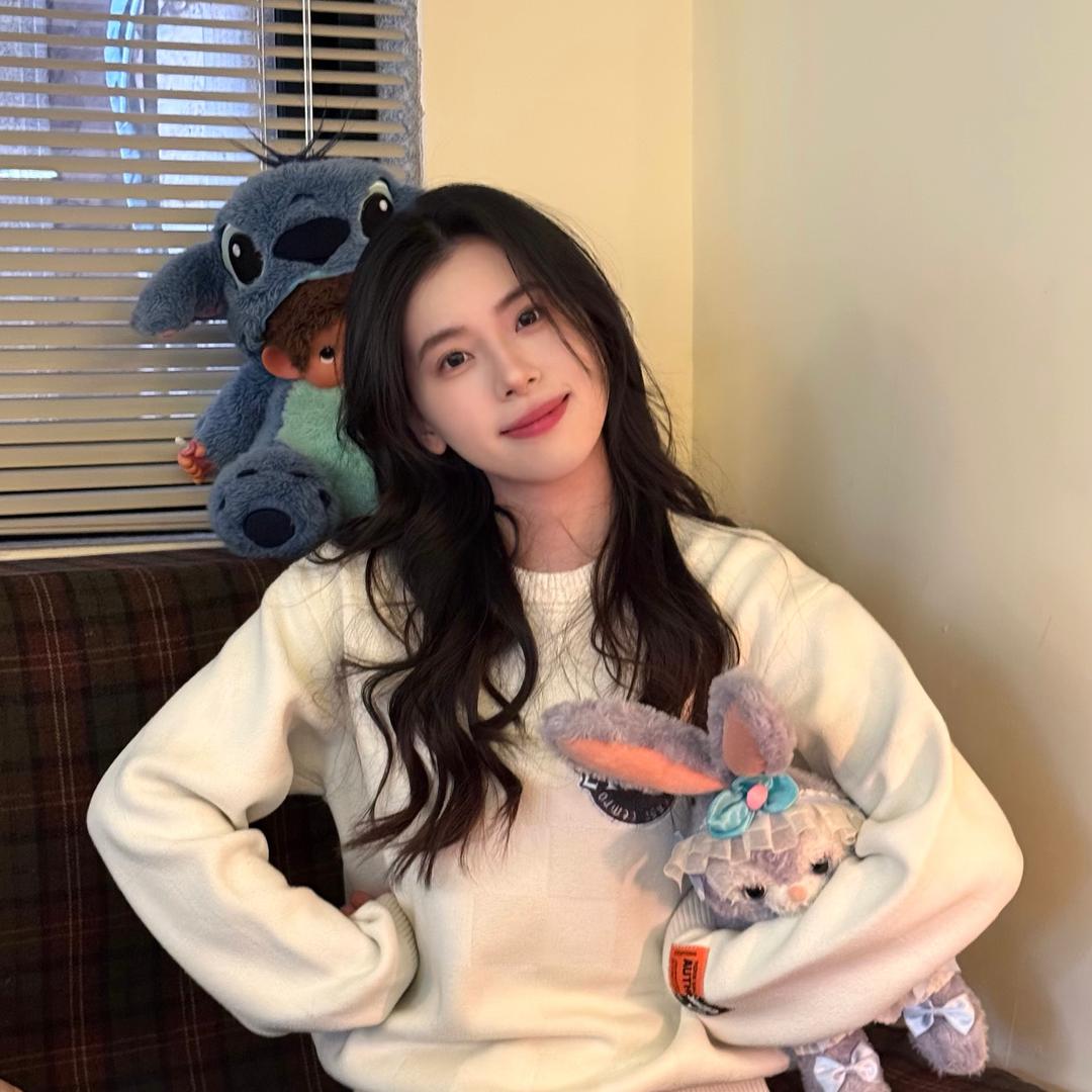 羊仔