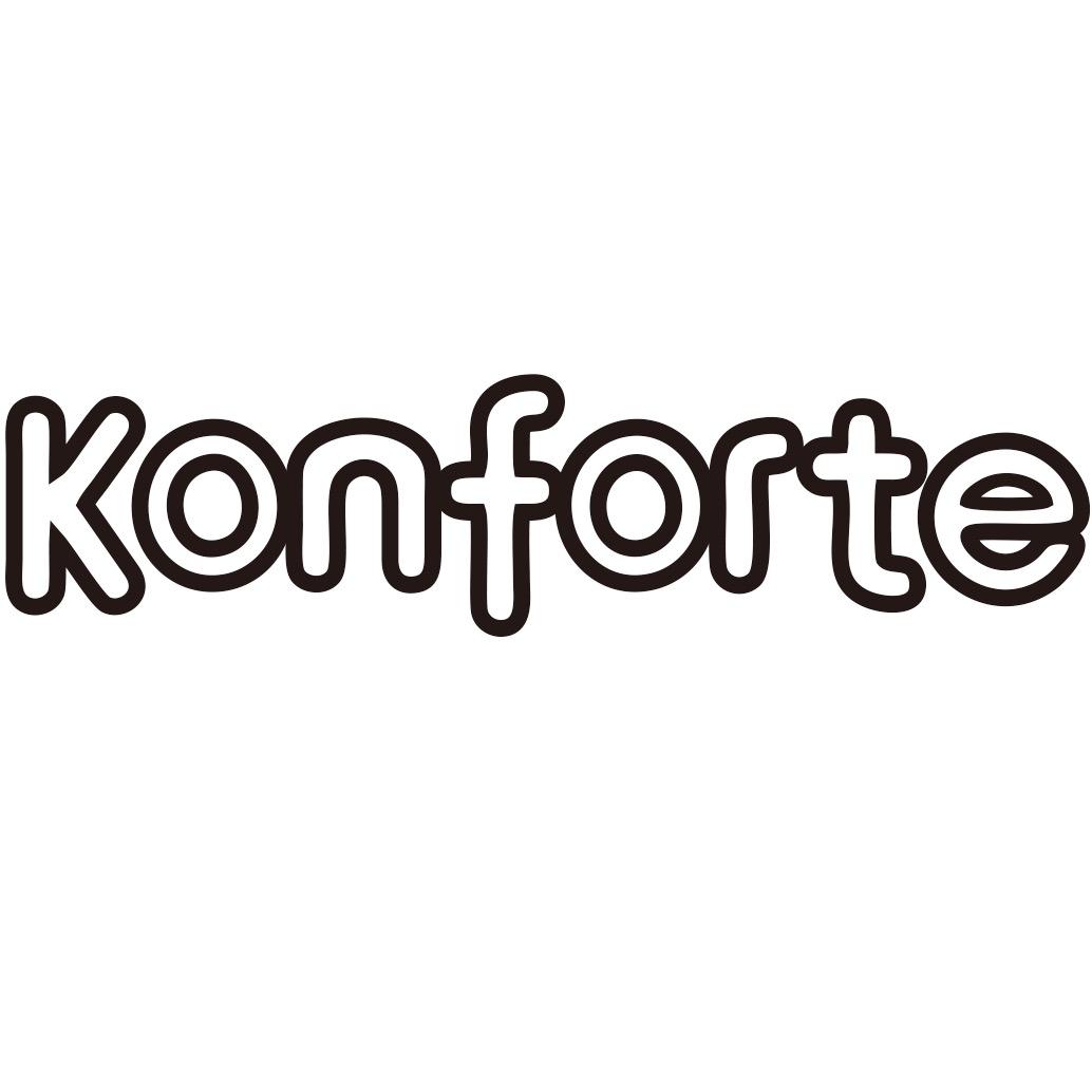 科德芙电器企业店