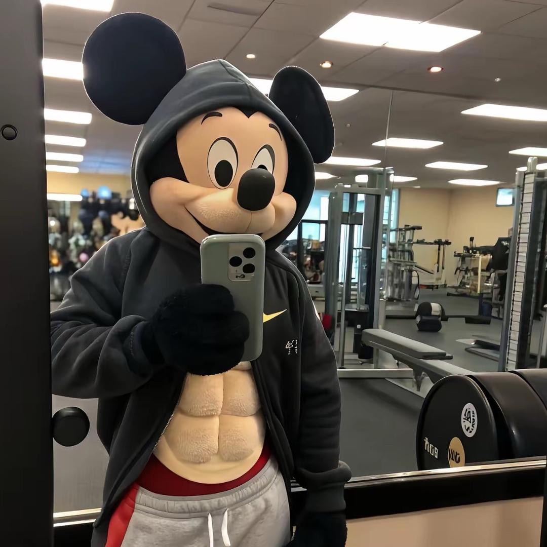 超凡体育王教练