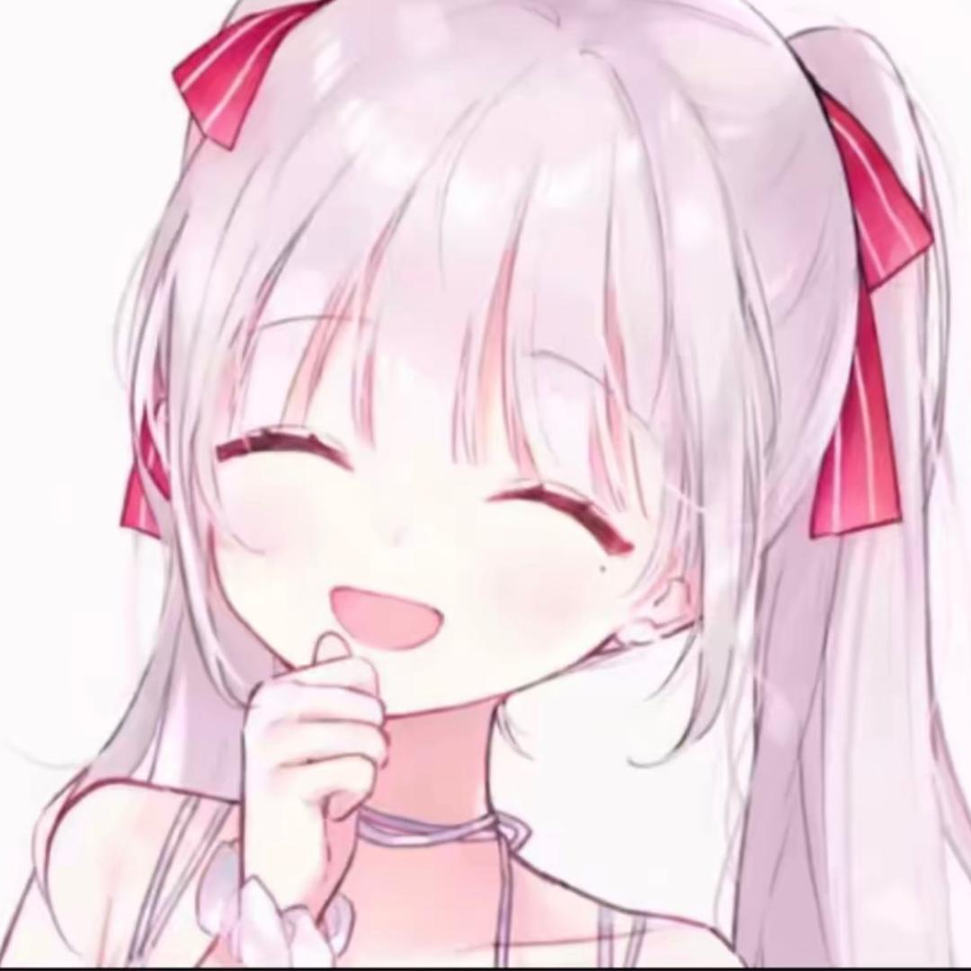 声控香儿
