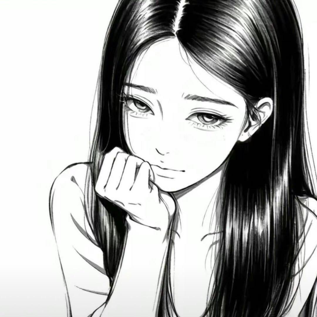 后摇