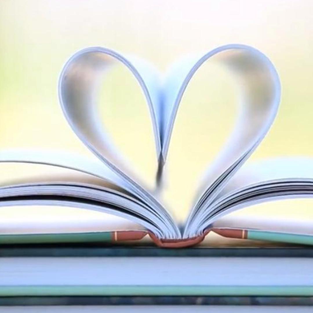 🌈🌈🌈寸草心