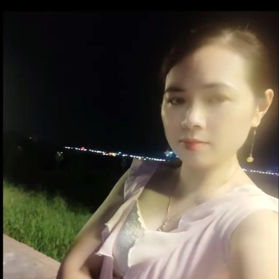 潮州婉香单丛茶（建兴街58号）