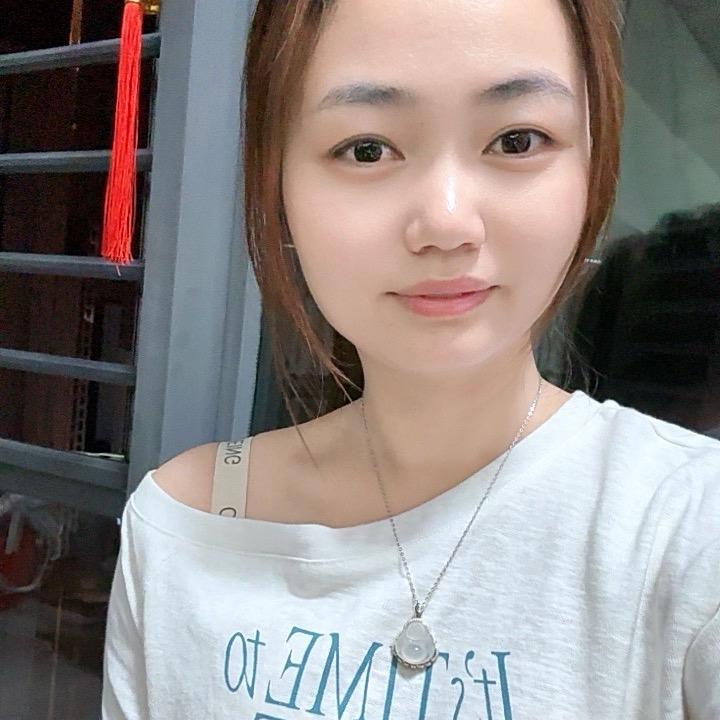 木   木😇😇