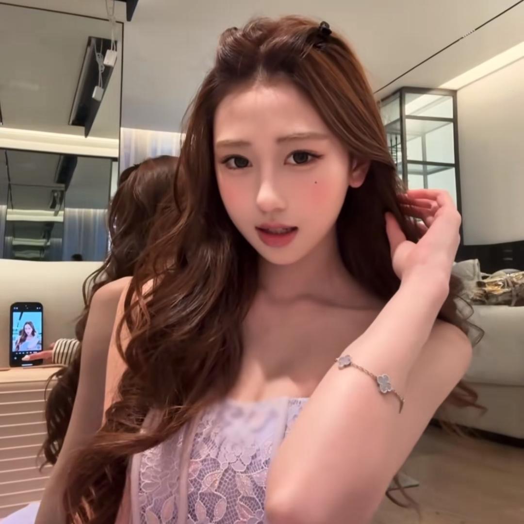 1加