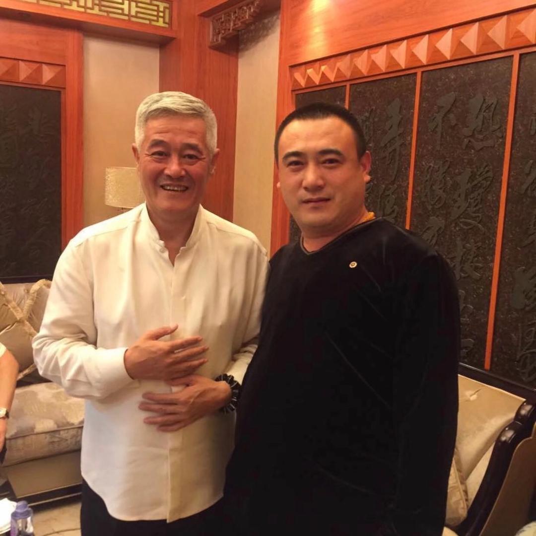 深圳烧烤美食广场，东北大油边，东北烧鸽子