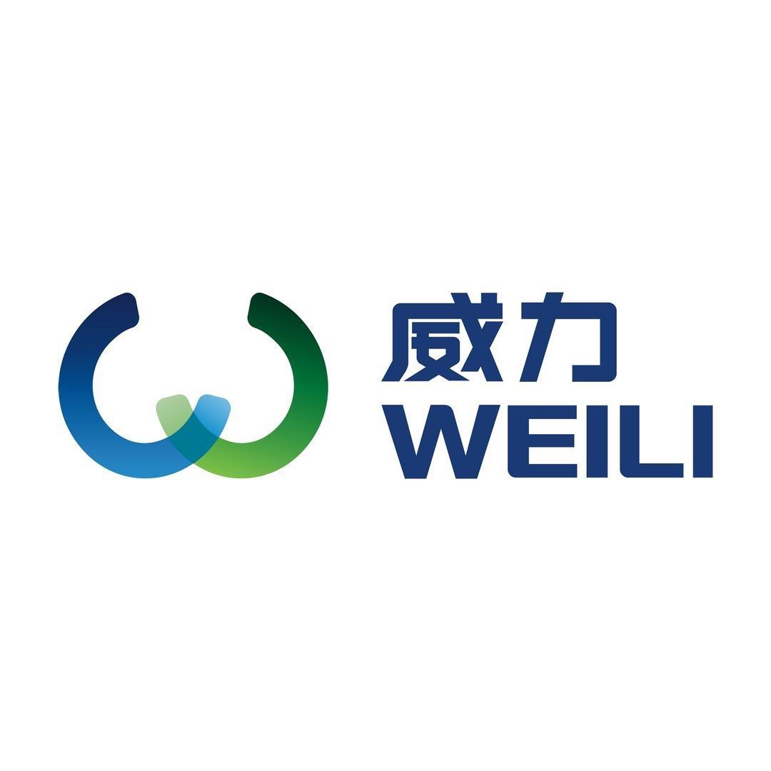 威力小家电直播间