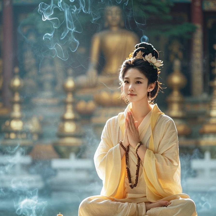 曹秘😘😉