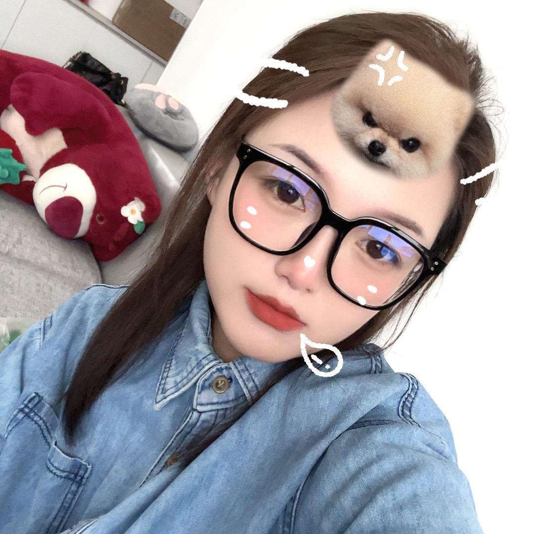 王鑫.🎈