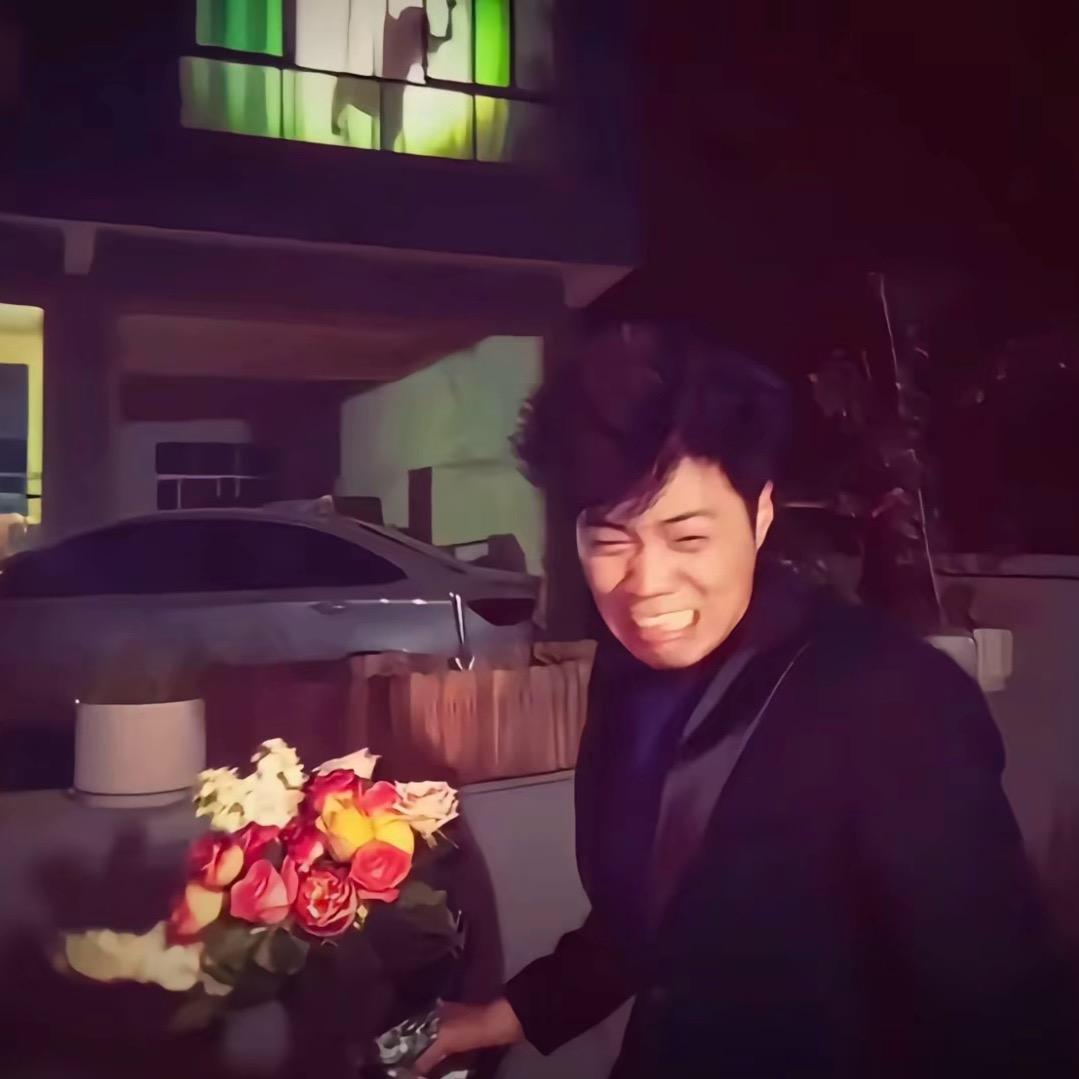 比内衣还贴心的男人