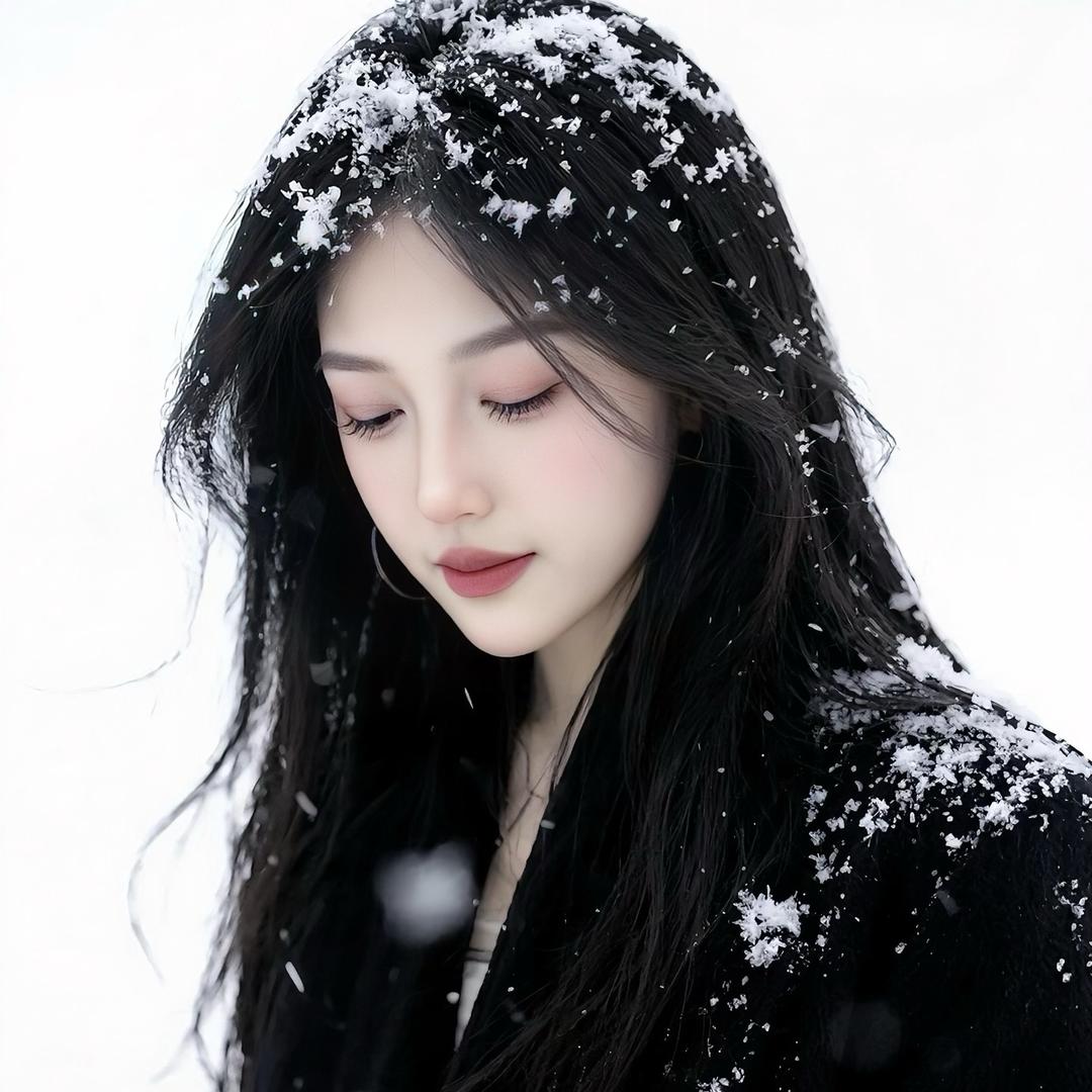 洛小函🖤