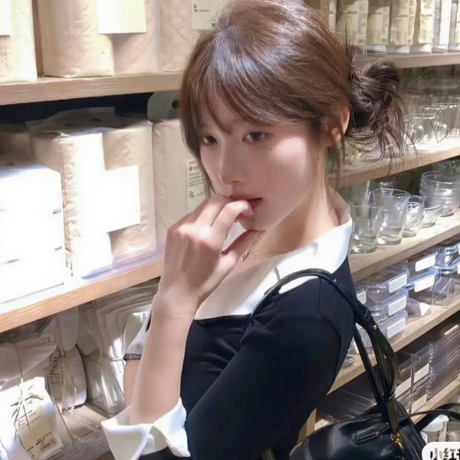 瑜珥