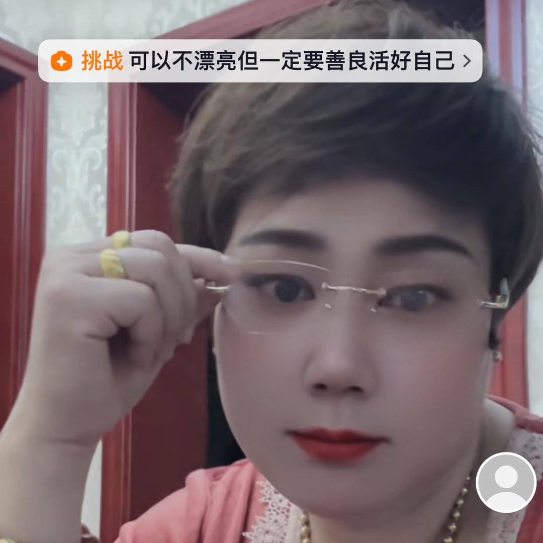 三青熟肉合作愉快