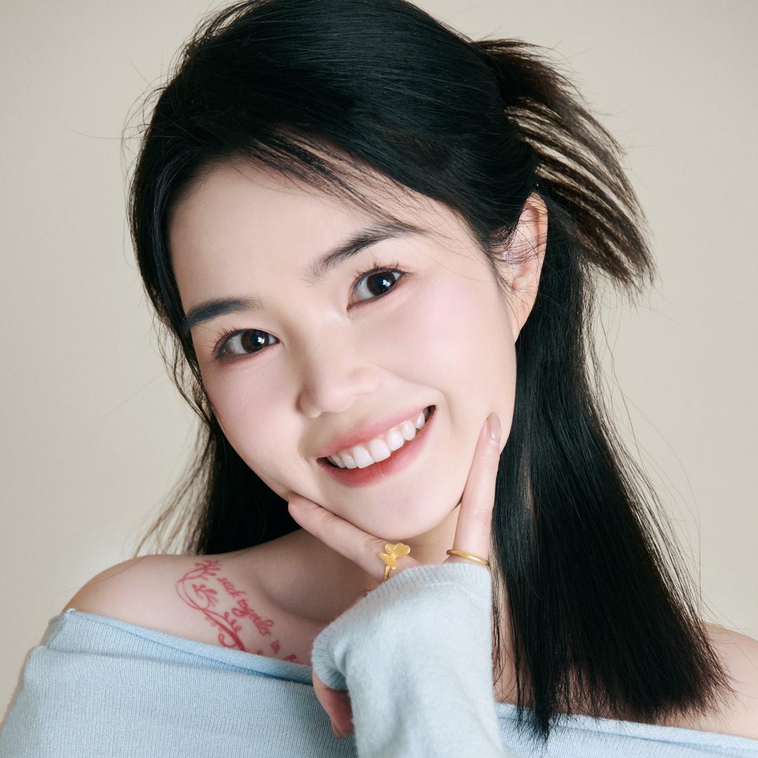 Xcx77