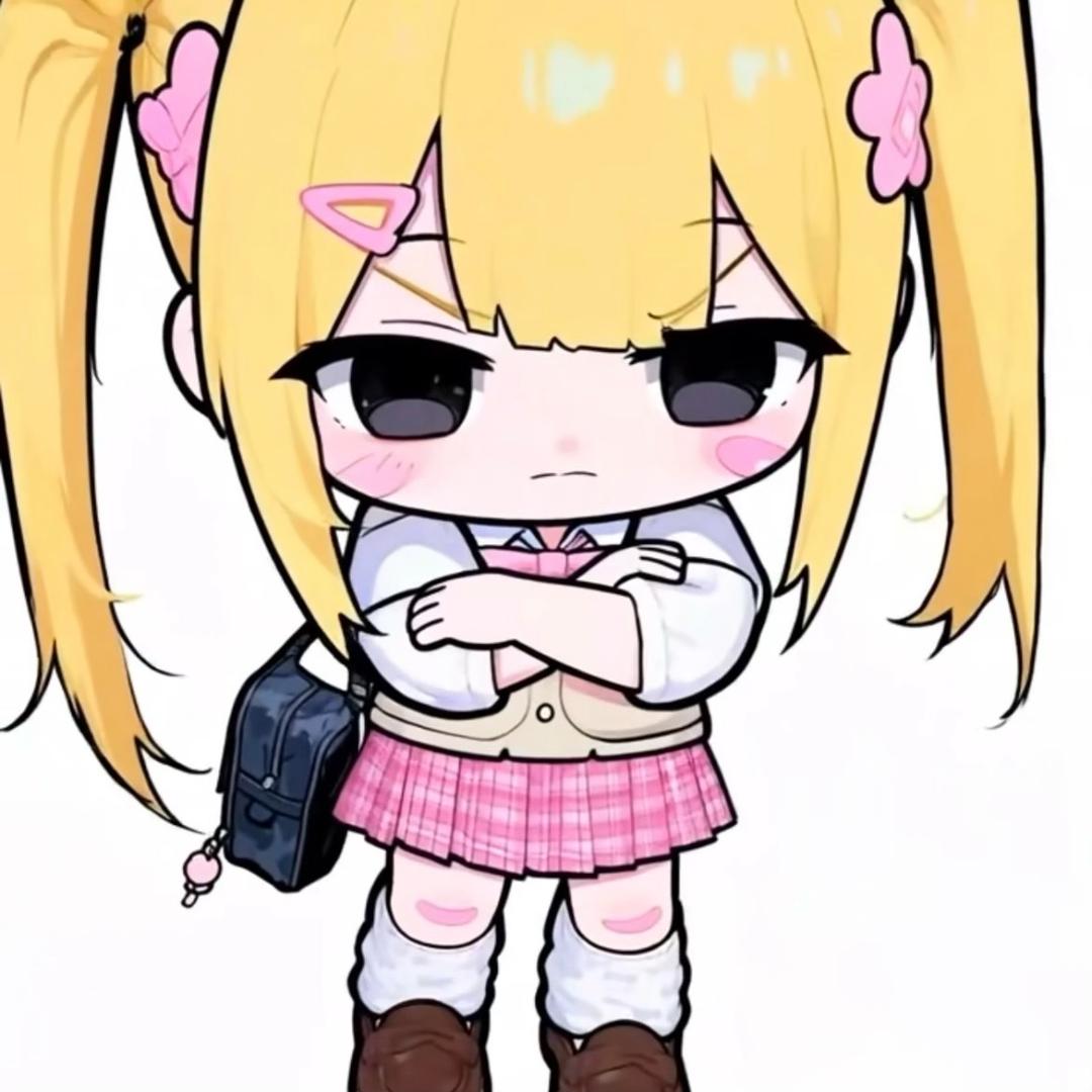 Riki