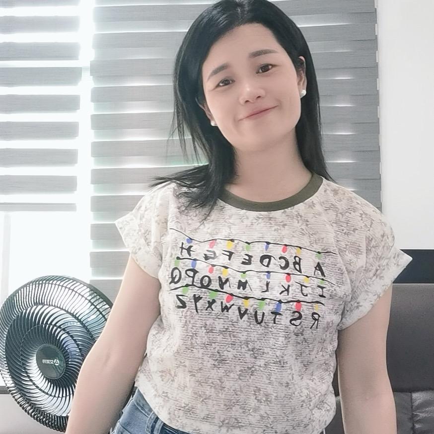 公子爱撒娇