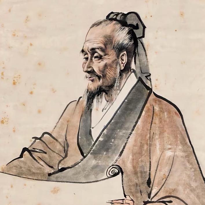 肿留主任（分享）