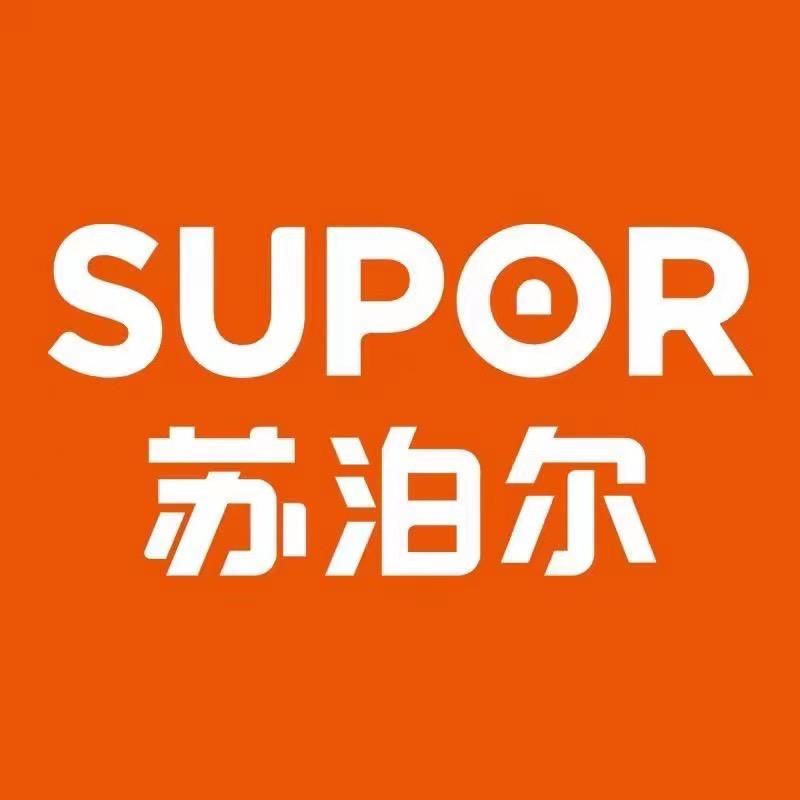 苏泊尔压力锅直播间
