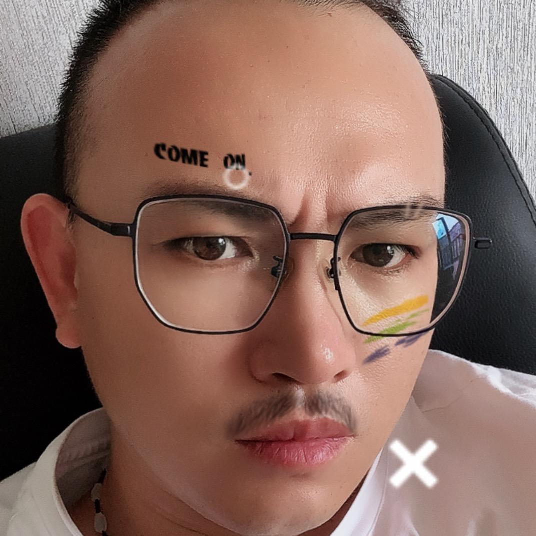 鹏仔