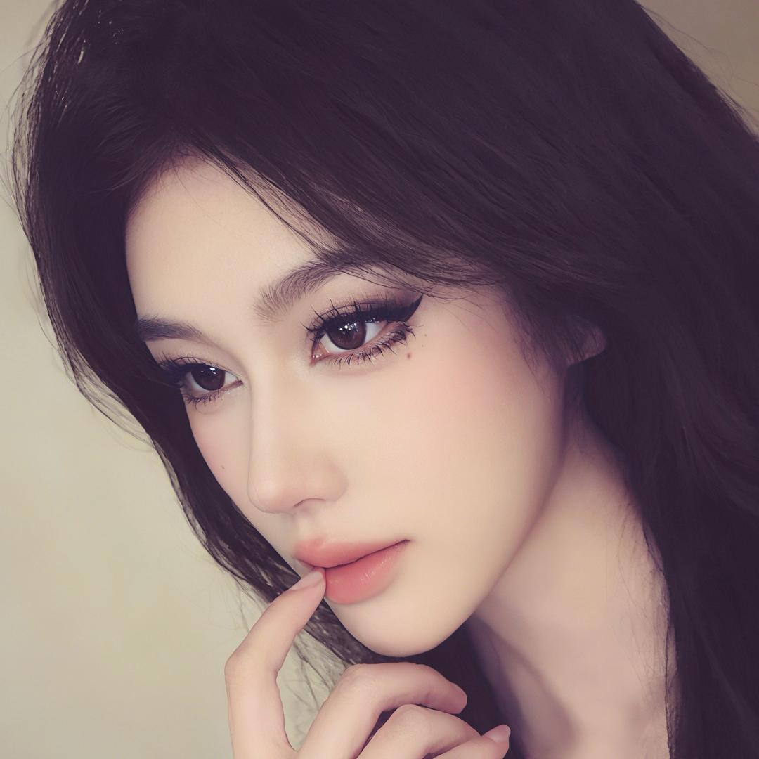 王子殿下的女仆养的狗的主人