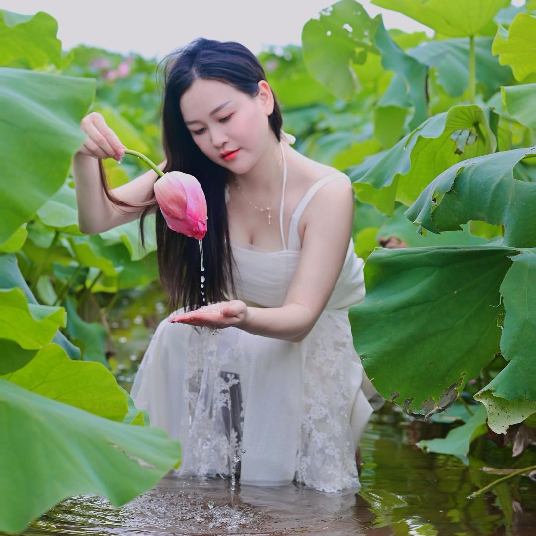 欧雨桐