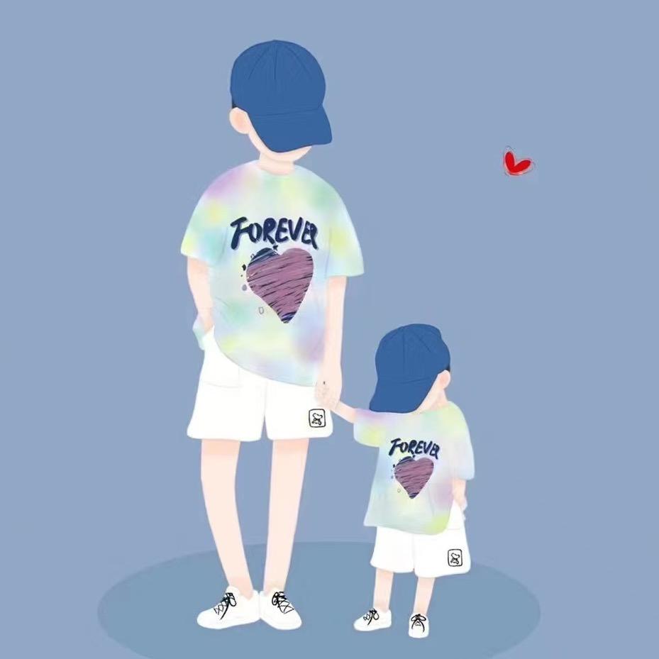 二胖