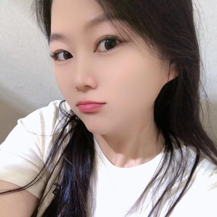 莲花🌊  0416