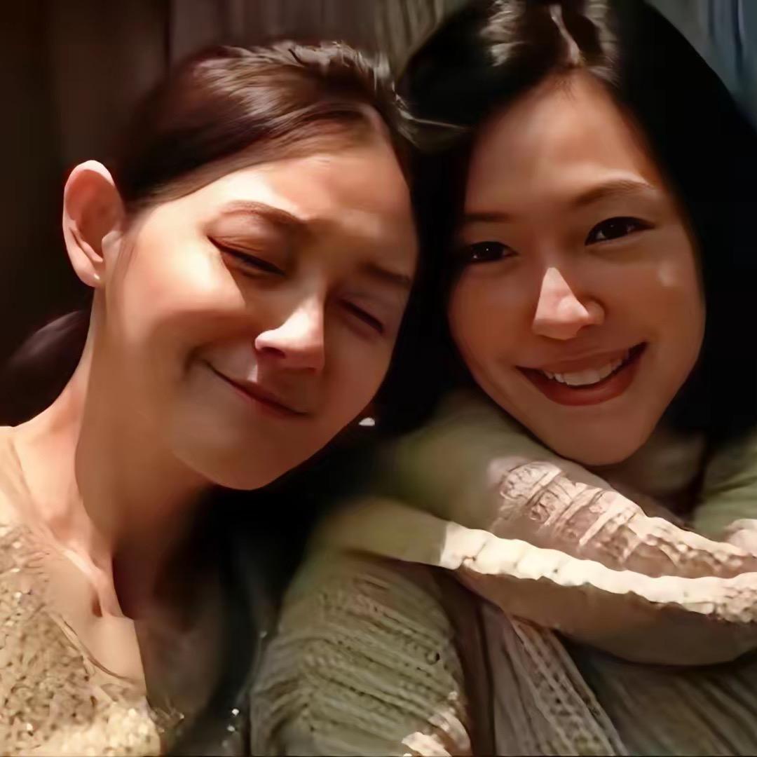 少吃点吧