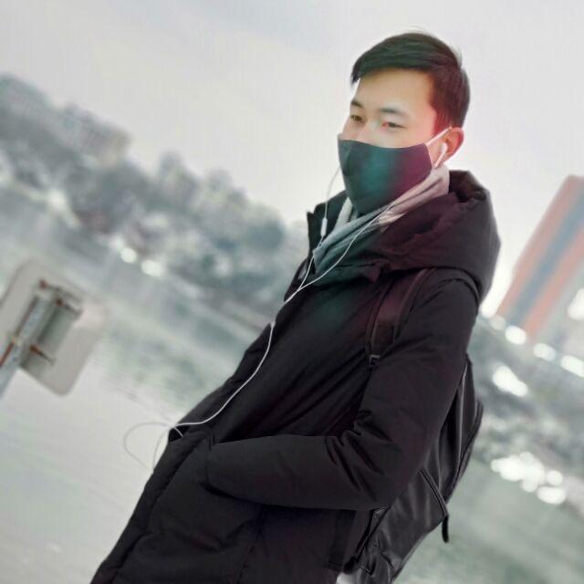 广告小生