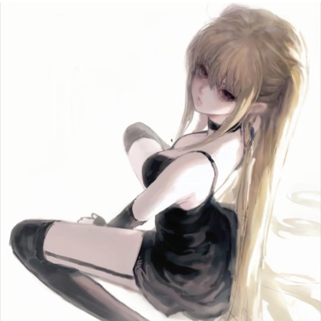 条哥