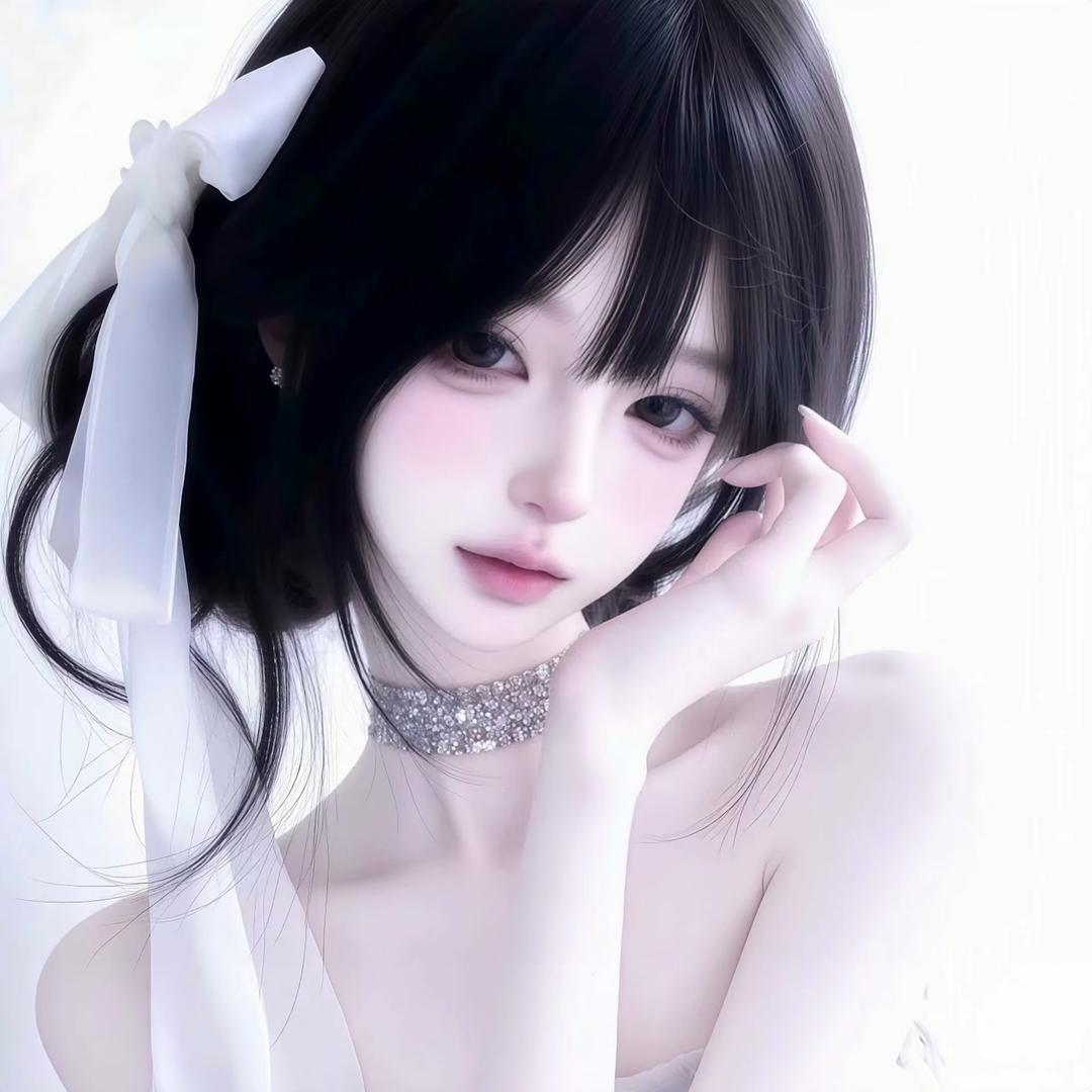 萱🍎