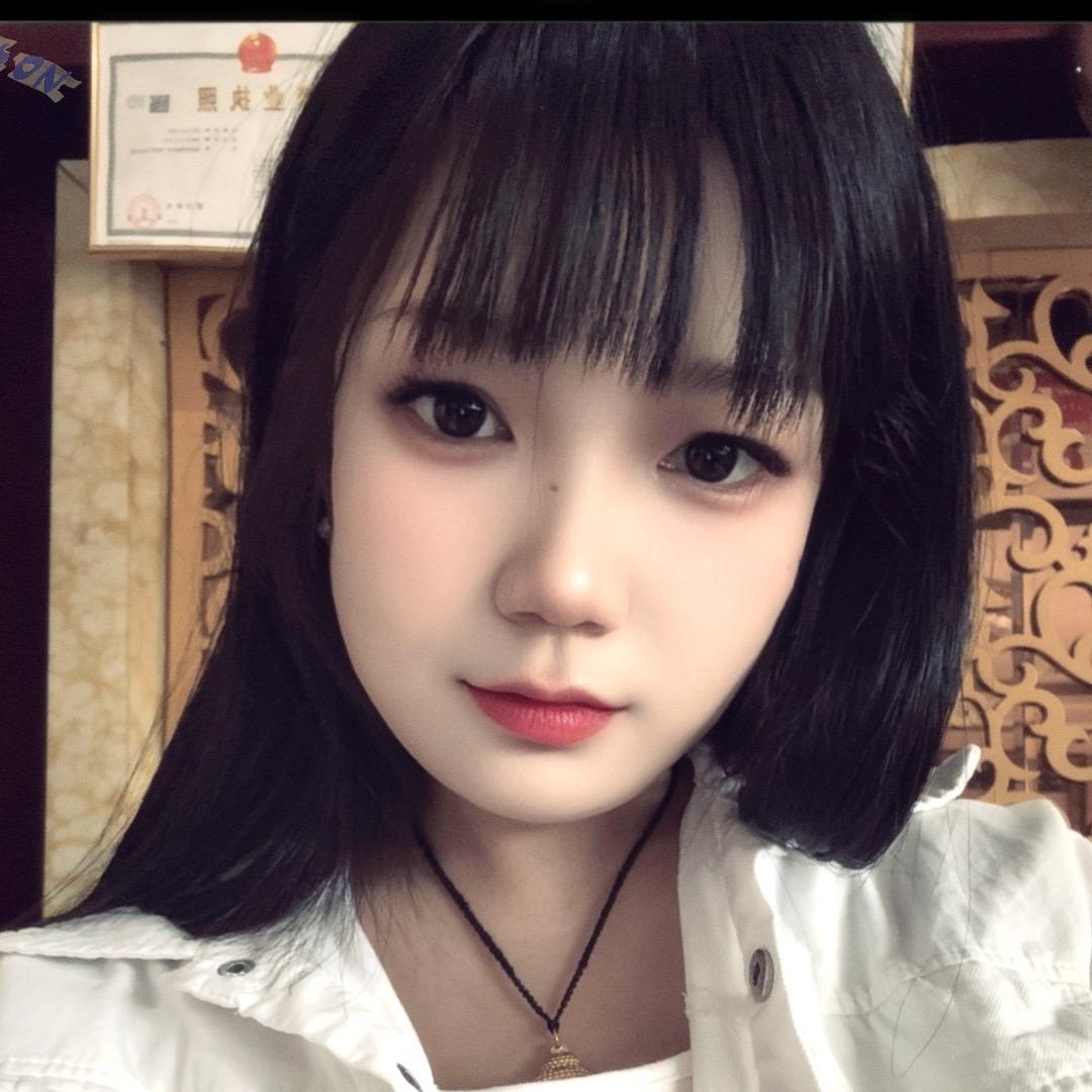 咱俩不熟i（😂 ᭄