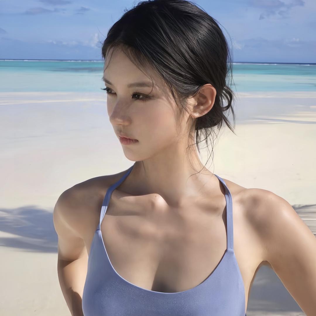 栗子
