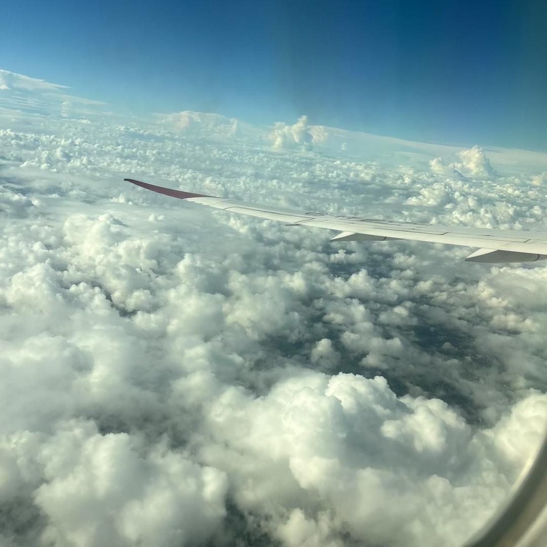 ⛅️🌦开心