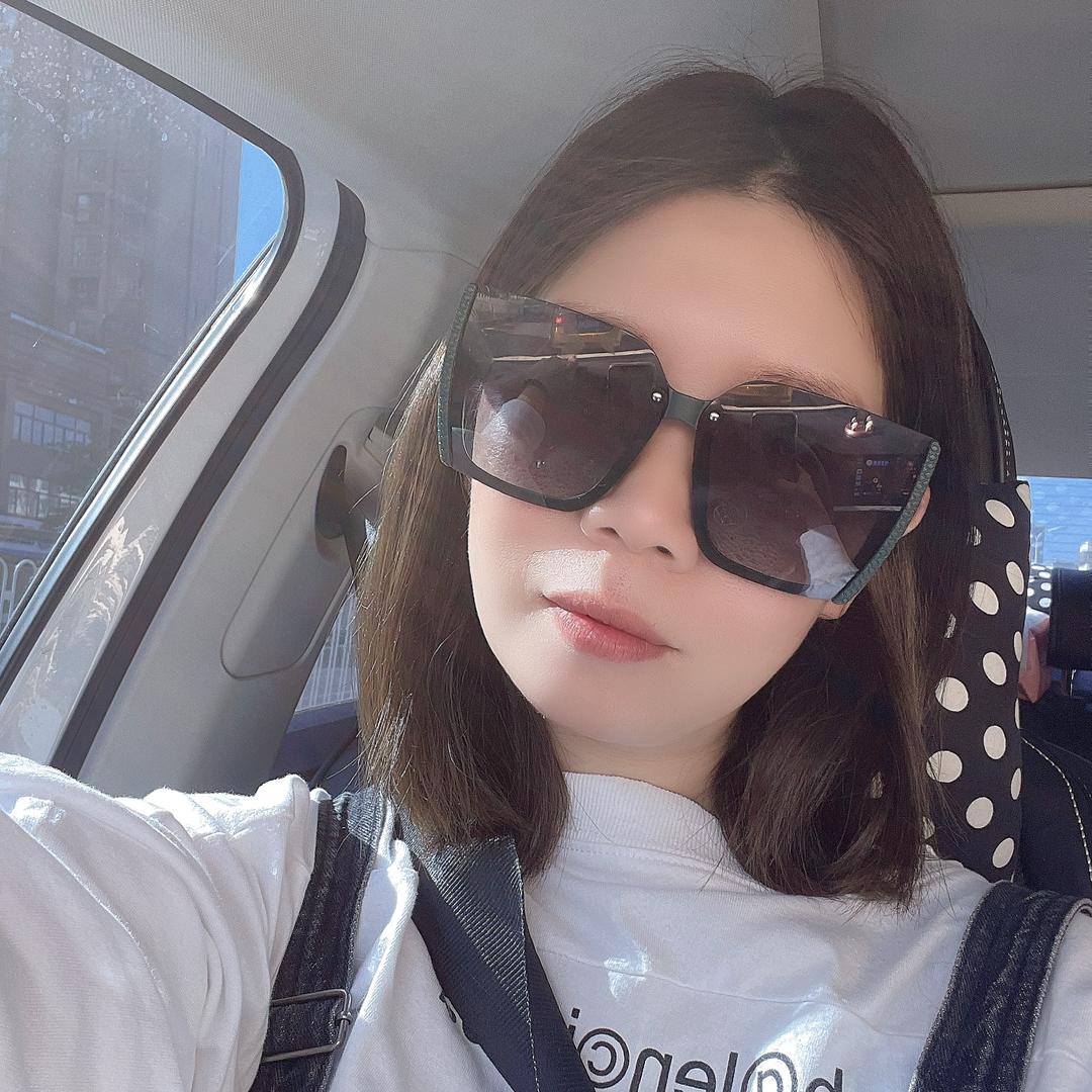 min🐯