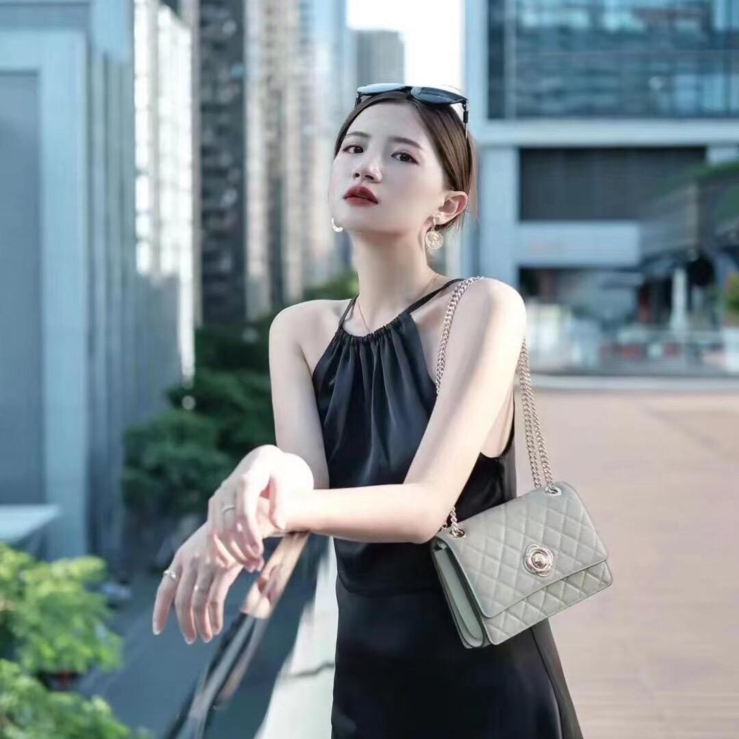 金利来东莞国贸店