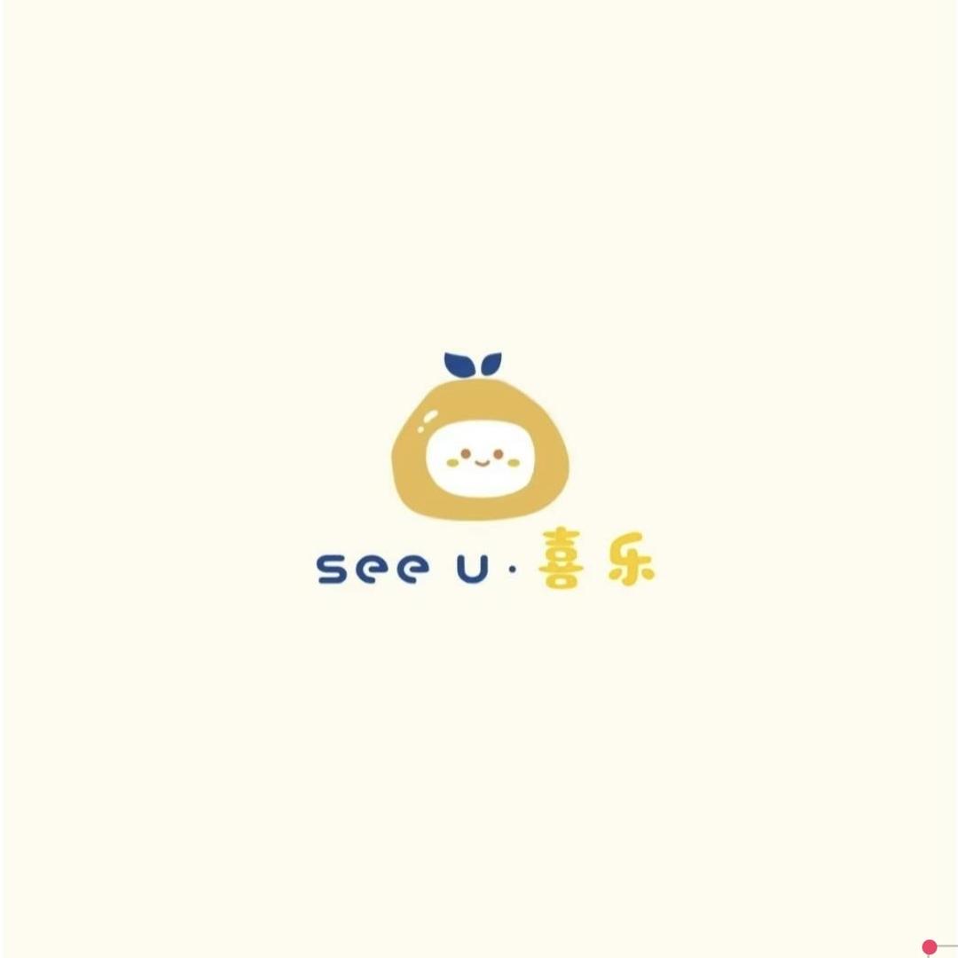seele 喜乐 Kids