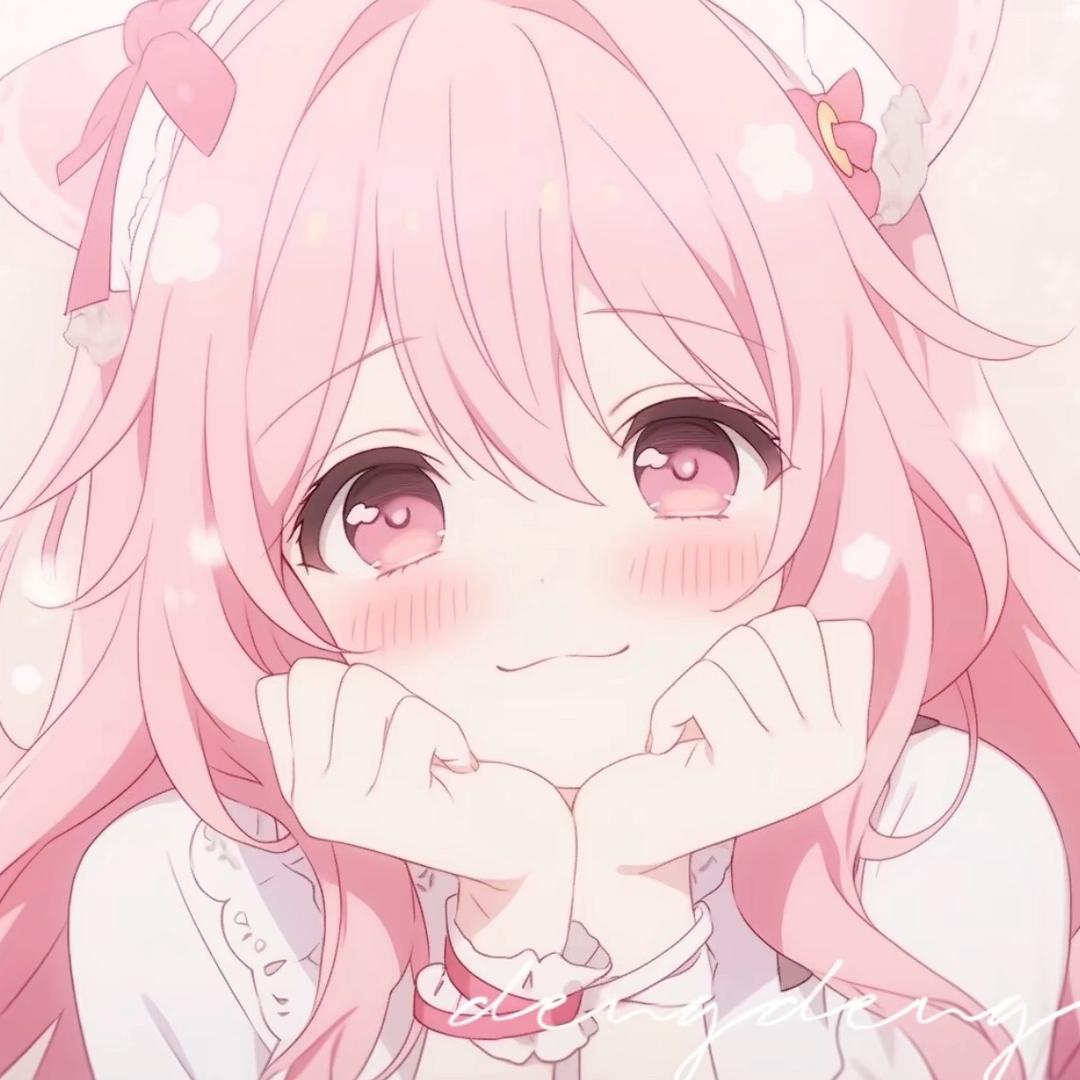 小心眼的玛卡巴卡