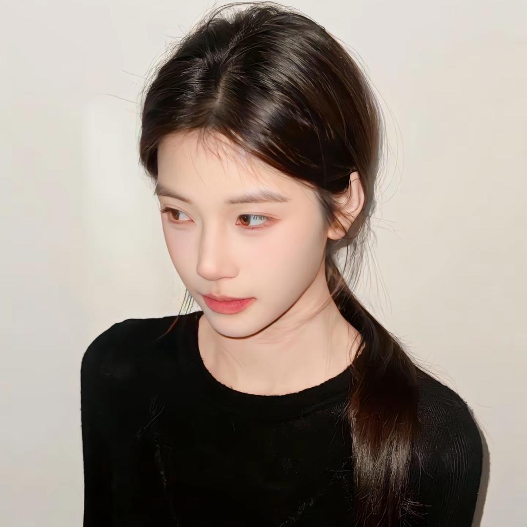暴照小盈