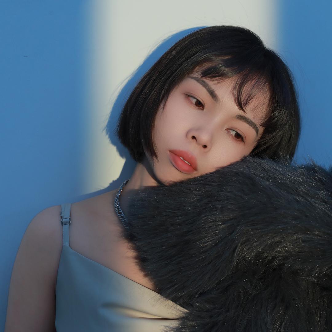 利颜美学小赵