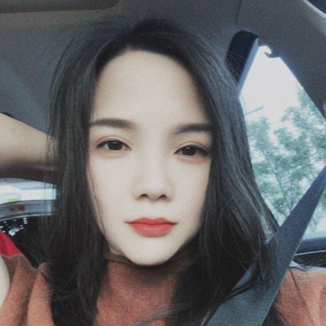 丹姐的小彩店