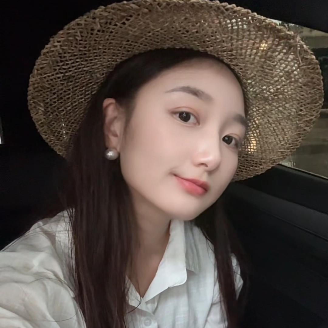 峨眉伍小晴