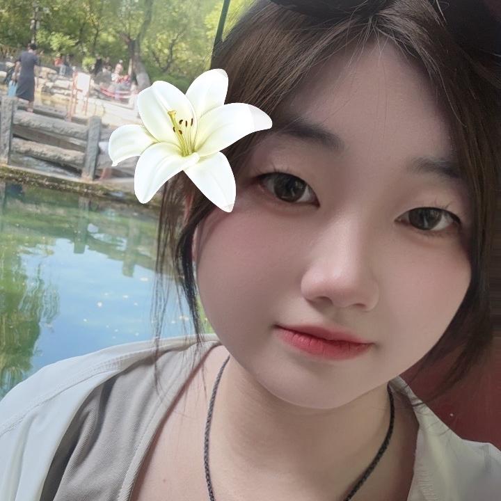 朵芙羊皮毛服饰