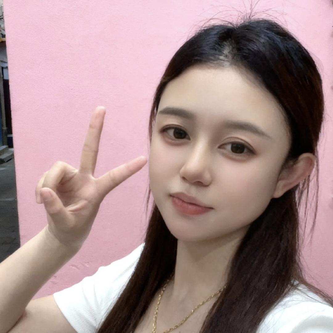 绮然惠专柜女鞋